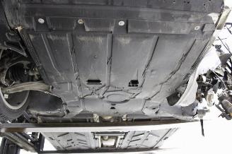 Mercedes Cla-klasse CLA 200 picture 16