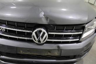 Volkswagen Amarok  picture 24