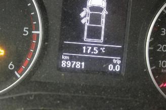 Volkswagen Amarok  picture 12