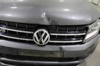 Volkswagen Amarok  picture 5