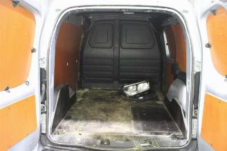 Renault Kangoo  picture 16
