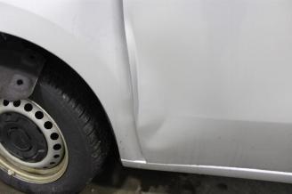 Renault Kangoo  picture 22