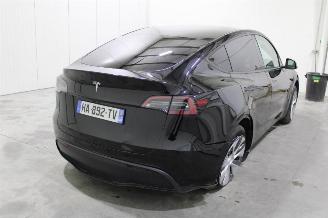 Tesla Model Y  picture 3