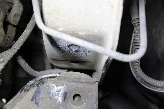 Volkswagen Crafter  picture 24