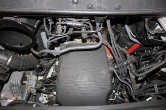 Volkswagen Crafter  picture 12