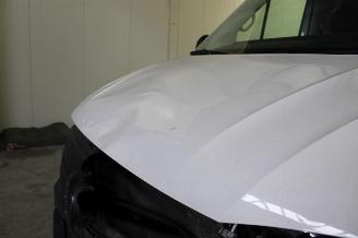 Volkswagen Crafter  picture 7