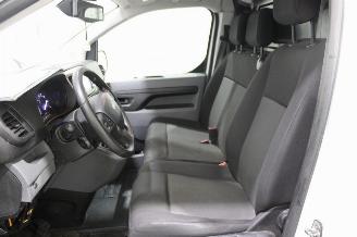 Citroën Jumpy  picture 11