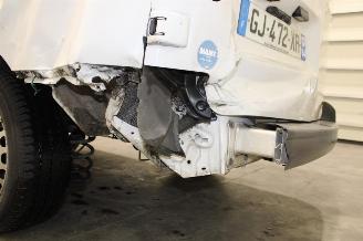 Citroën Jumpy  picture 23