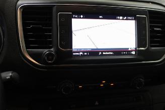 Citroën Jumpy  picture 13