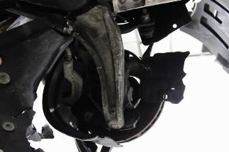 Mercedes GLA 200 picture 18