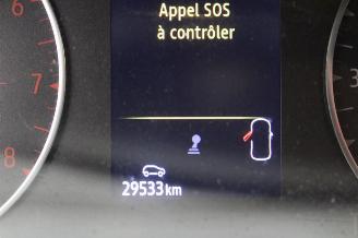 Renault Captur  picture 12