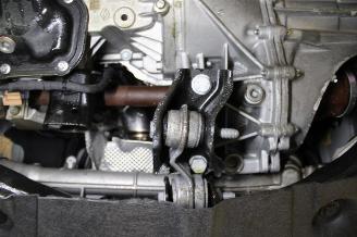 Renault Captur  picture 16