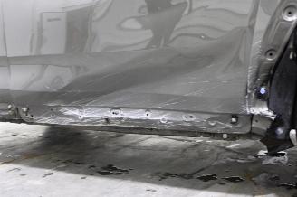 Citroën C5  picture 21