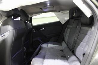 Citroën C5  picture 12