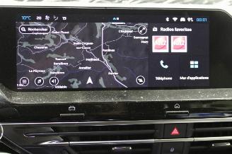 Citroën C5  picture 14