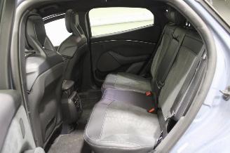 Ford Mustang  picture 12