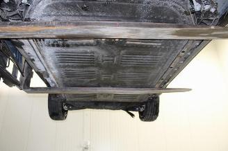 Ford Mustang  picture 15