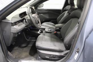 Ford Mustang  picture 10