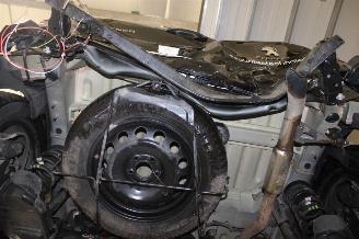 Peugeot Partner  picture 16