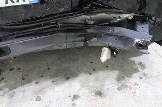 Peugeot Partner  picture 6