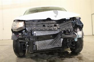 Volkswagen Caddy  picture 7