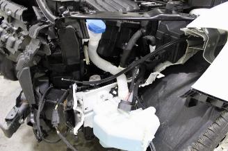 Volkswagen Caddy  picture 21