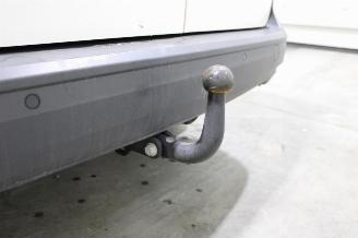 Volkswagen Caddy  picture 25