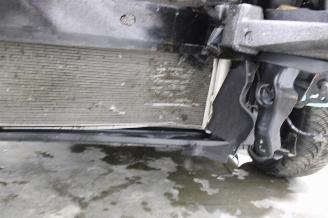 Volkswagen Caddy  picture 16