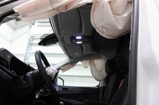 Volkswagen Caddy  picture 11