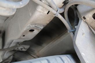 Ford Transit  picture 20