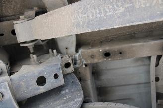 Ford Transit  picture 16