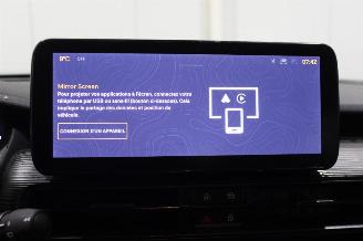 Jeep Avenger  picture 15