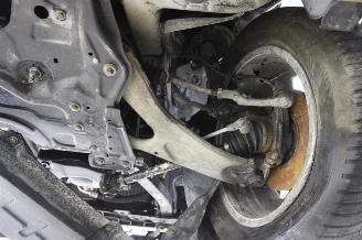 Jeep Avenger  picture 20