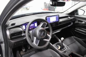 Jeep Avenger  picture 10