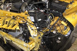 Suzuki Vitara  picture 22