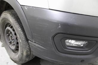 Ford Transit  picture 8