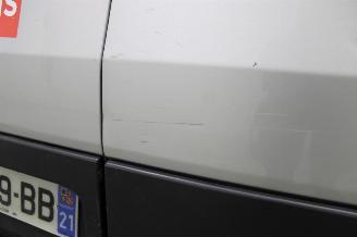 Ford Transit  picture 18