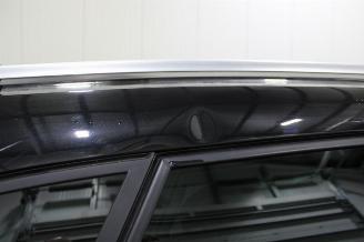 Seat Arona  picture 5