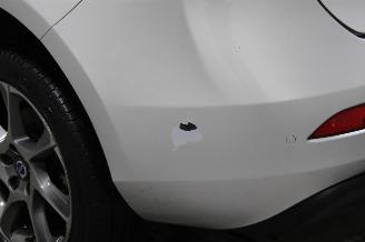 Volvo V-40 V40 picture 22