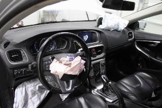 Volvo V-40 V40 picture 10