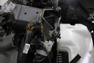 Volkswagen Golf  picture 17