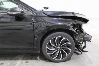 Volkswagen Golf  picture 7