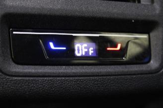 Volkswagen Golf  picture 23