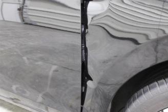 Volkswagen Golf  picture 8