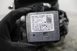 Hyundai Tucson  picture 24