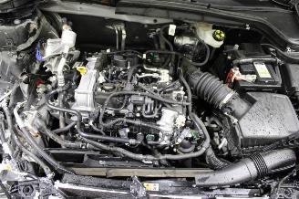 Ford Focus  picture 14