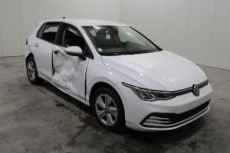 Volkswagen Golf  picture 2