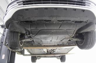 Volkswagen Golf  picture 16