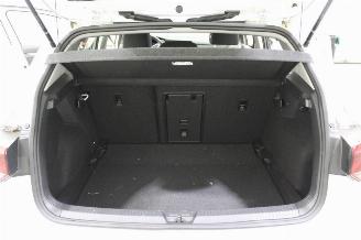 Volkswagen Golf  picture 19