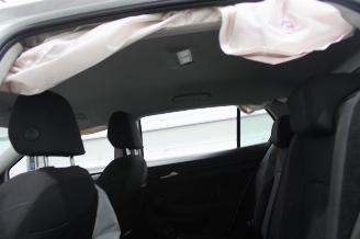 Volkswagen Golf  picture 24